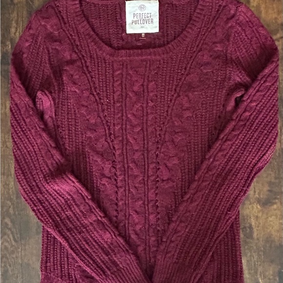 Sweater Bundle - Picture 14 of 16